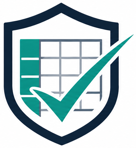 SaferSheets